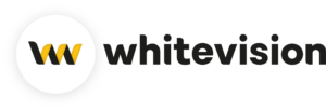 Whitevision partner van bouwinfosys