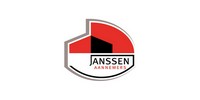 Janssen Aannemers