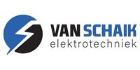 Van Schaik Elektrotechniek