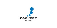 Fockert Electro