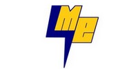 Mackelenbergh