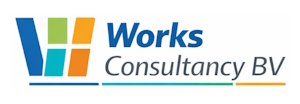 Works Consultancy BV