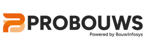 Probouws